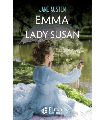 EMMA Y LADY SUSAN