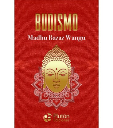 BUDISMO