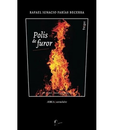 POLIS DE FUROR