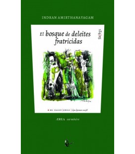 EL BOSQUE DE DELEITES