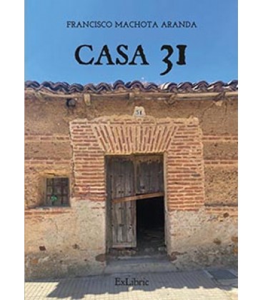 CASA 31