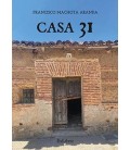 CASA 31