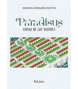 PARADISUS