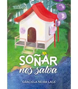 SONAR NOS SALVA