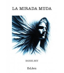 LA MIRADA MUDA