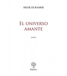 EL UNIVERSO AMANTE