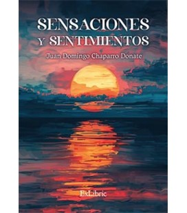 SENSACIONES Y SENTIMIENTOS