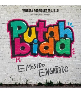 PUTAH BIDA