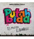 PUTAH BIDA