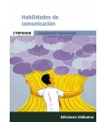CTRP0008 HABILIDADES DE COMUNICACION
