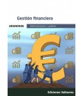 ADGN0006 GESTION FINANCIERA