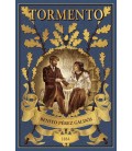 TORMENTO
