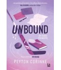 UNBOUND