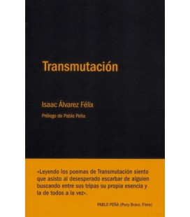 TRANSMUTACIO N