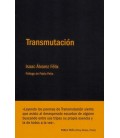 TRANSMUTACIO N