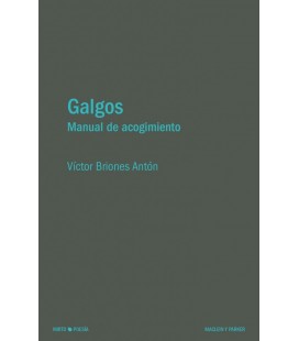 GALGOS