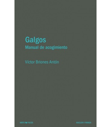 GALGOS