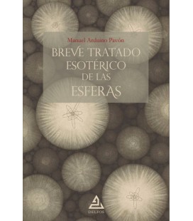 BREVE TRATADO ESOTERICO DE LAS ESFERAS