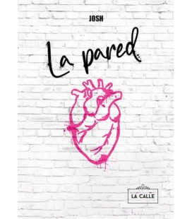 LA PARED