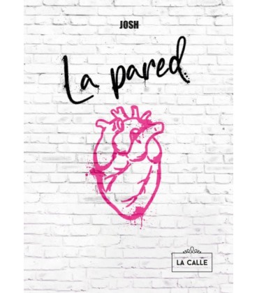 LA PARED