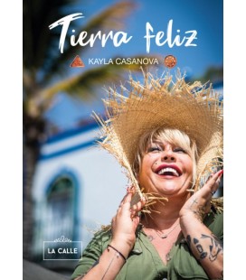 TIERRA FELIZ