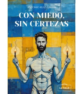 CON MIEDO