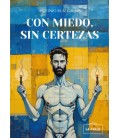 CON MIEDO