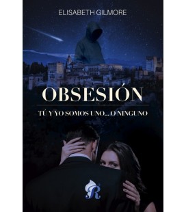 OBSESION