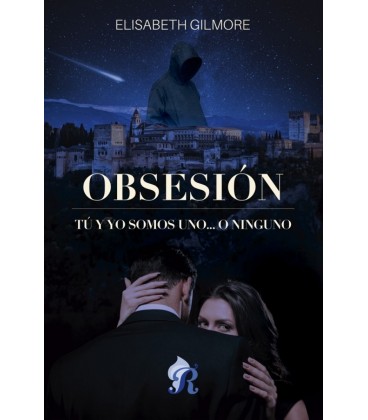 OBSESION