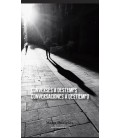 CONVERSES A DESTEMPS - CONVERSACIONES A DESTIEMPO