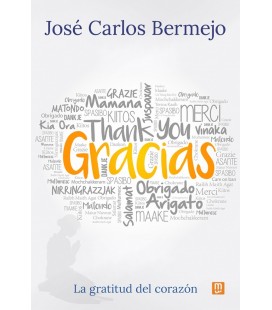 GRACIAS