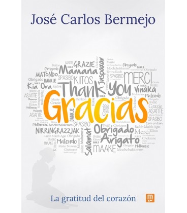 GRACIAS