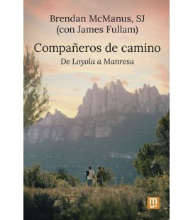 COMPANEROS DE CAMINO