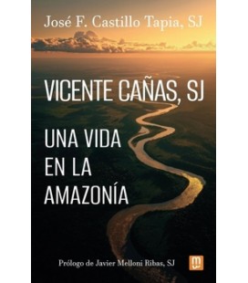 VICENTE CANAS