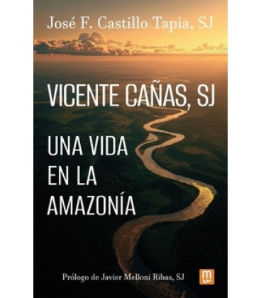 VICENTE CANAS