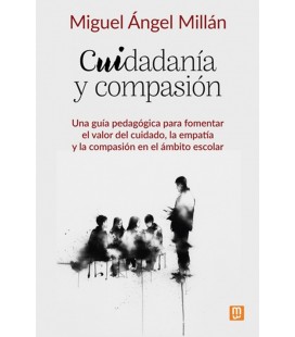 CUIDADANIA Y COMPASION