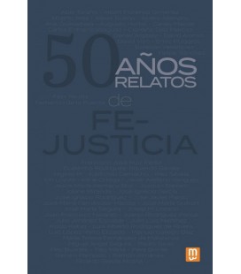 50 ANOS
