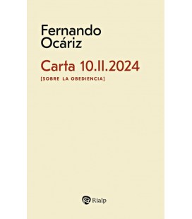 CARTA 10.II.2024