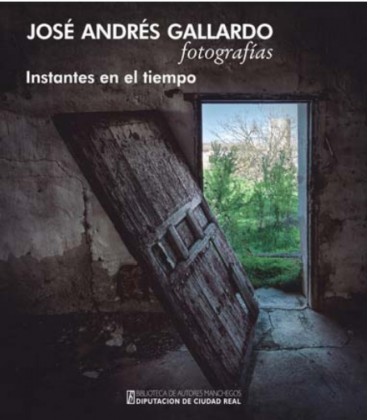 INSTANTES EN EL TIEMPO