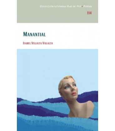 MANANTIAL
