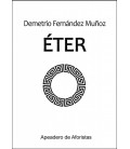 ETER