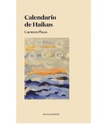 CALENDARIO DE HAIKUS