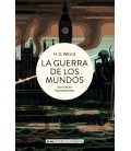GUERRA DE LOS MUNDOS