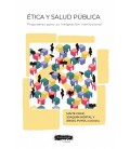 ETICA Y SALUD PUBLICA