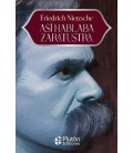 ASI HABLABA ZARATUSTRA