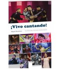 VIVO CANTANDO