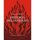 HISTORIA DEL INFIERNO