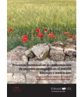 PROCESOS HISTORICOS EN LA CONFORMACION DE PAISAJES PROTEGIDOS EN EL AM