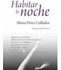 HABITAR LA NOCHE