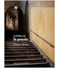 LA BELLEZA DE LA POESIA